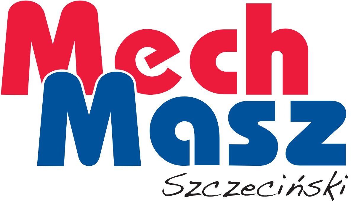 Mech M.A.S.Z.